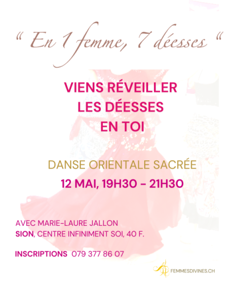 12 mai