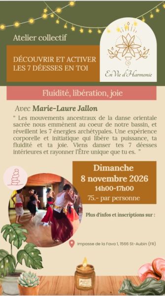 8 novembre