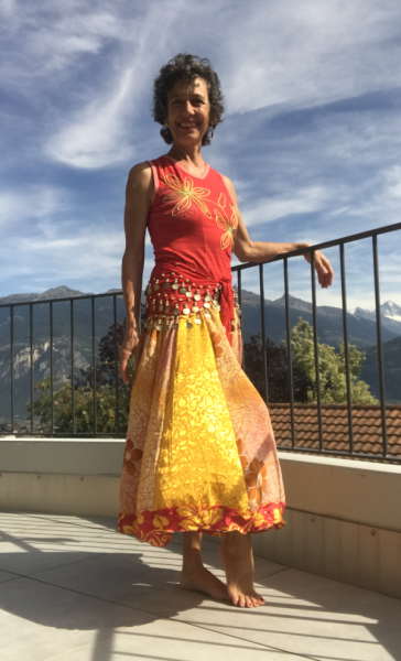 Capture d’écran 2025-12-01 à 17.11.39