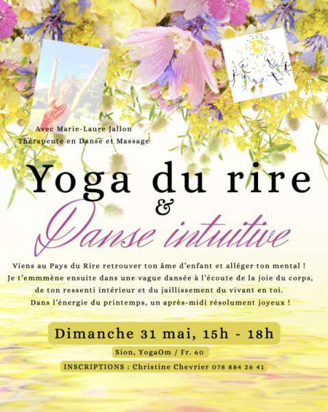 Capture d&rsquo;écran 2026-04-02 à 12.26.46