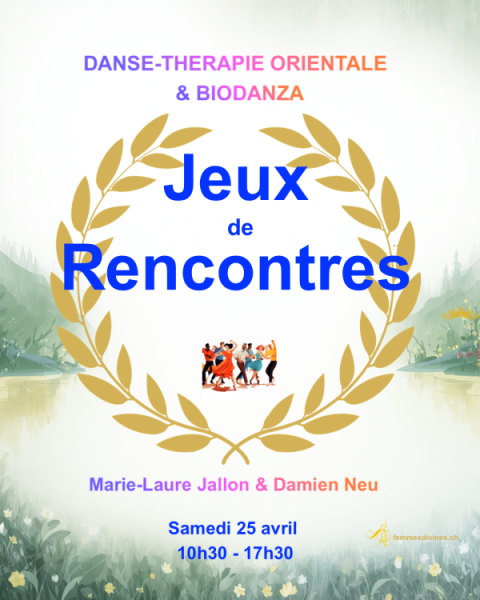 flyer 14-15 juin.pdf (Publication Instagram (45)) - 1