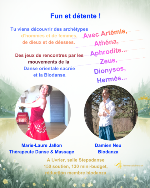 flyer 14-15 juin.pdf (Publication Instagram (45)) - 2